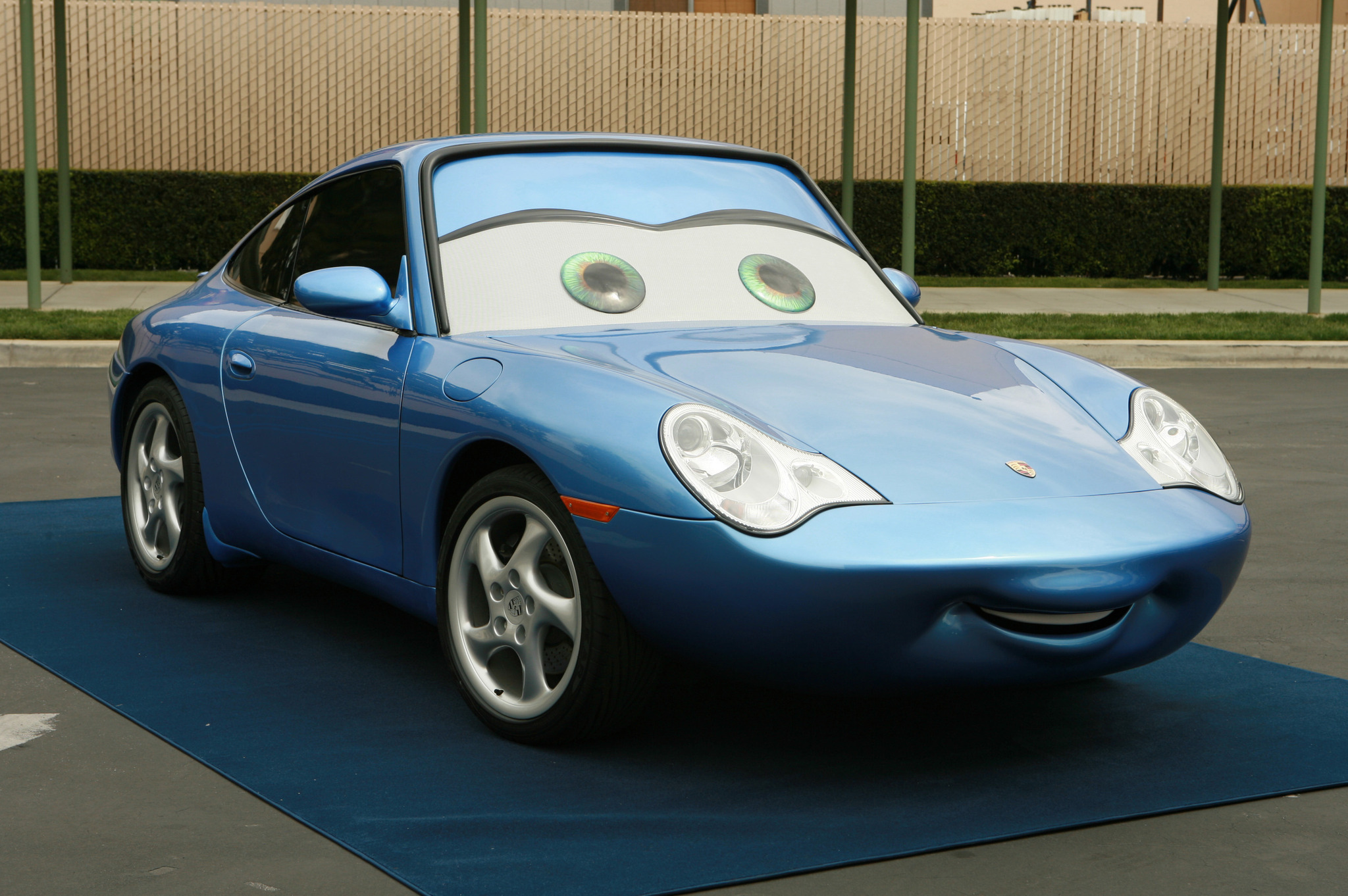 Cars