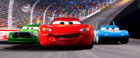 Cars