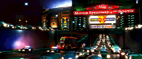 Cars