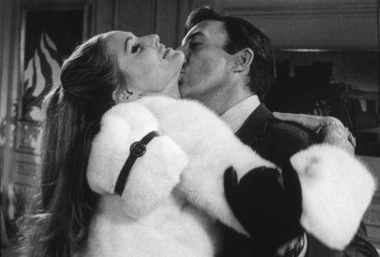 Casino Royale