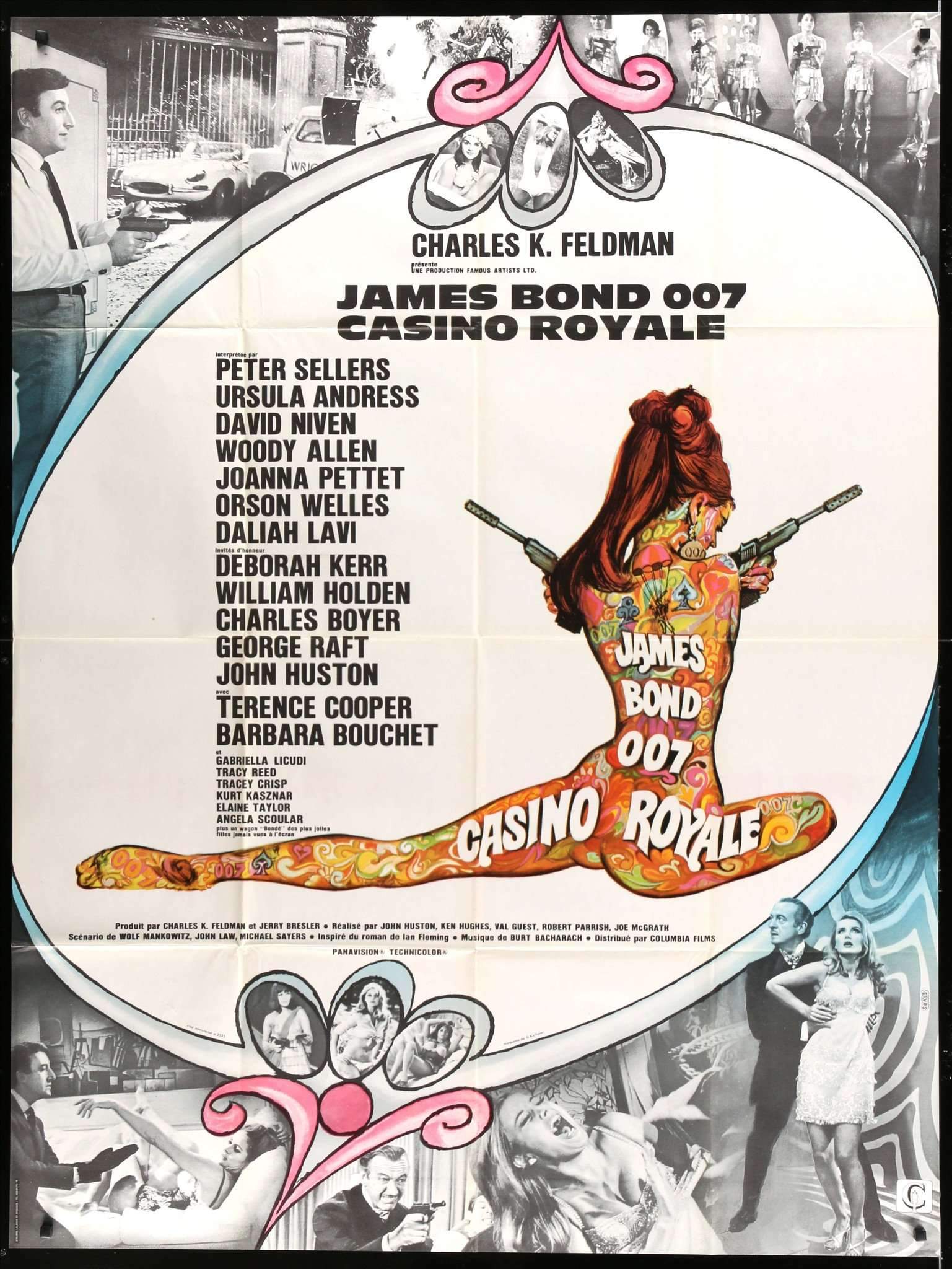 Casino Royale