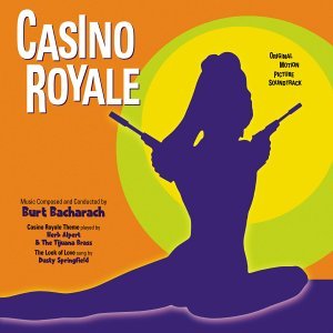 Casino Royale