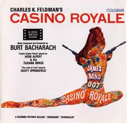 Casino Royale