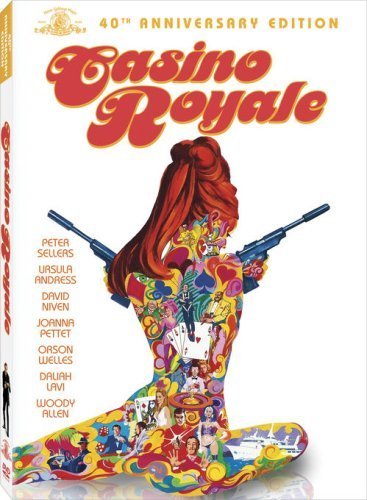 Casino Royale