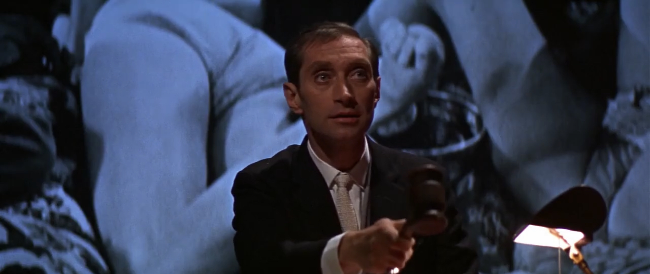 Casino Royale