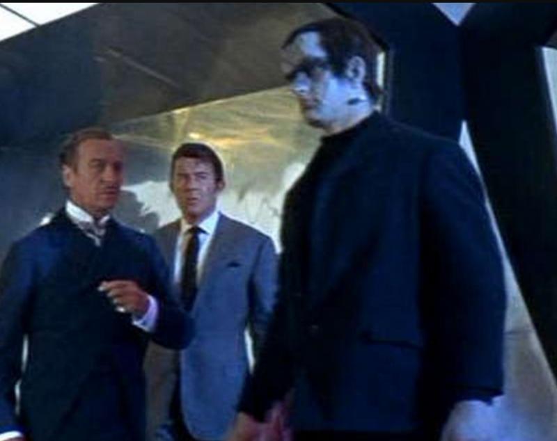 Casino Royale