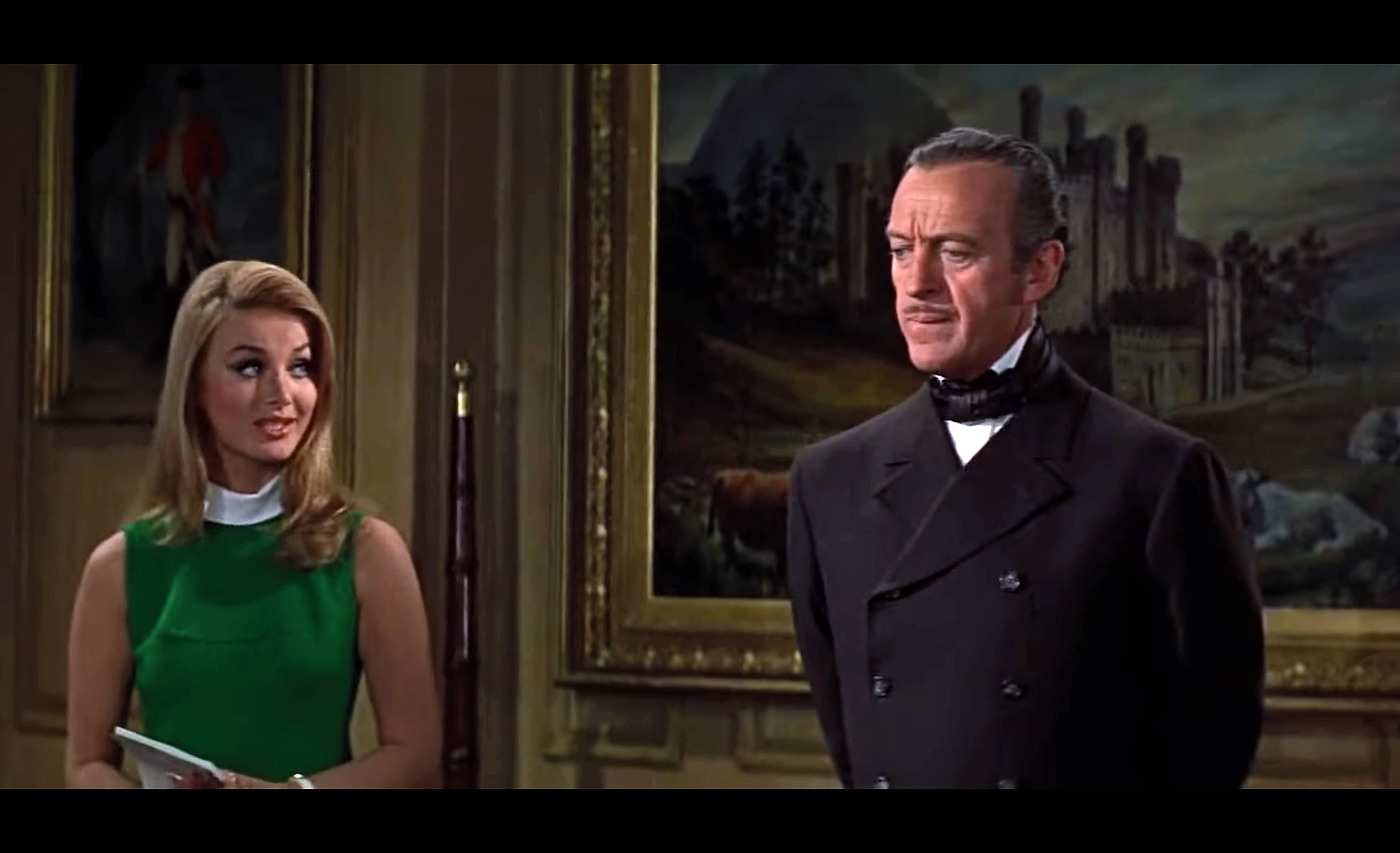 Casino Royale