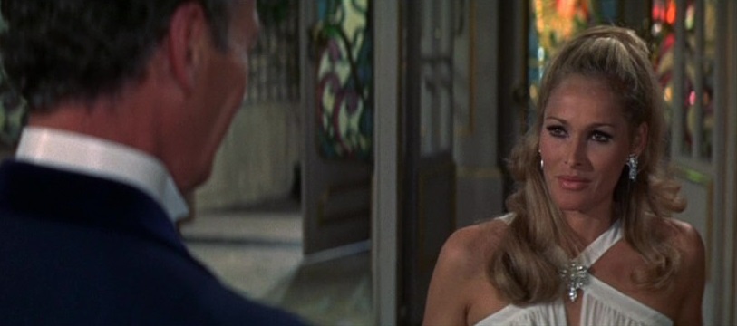 Casino Royale