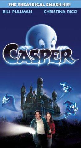 Casper