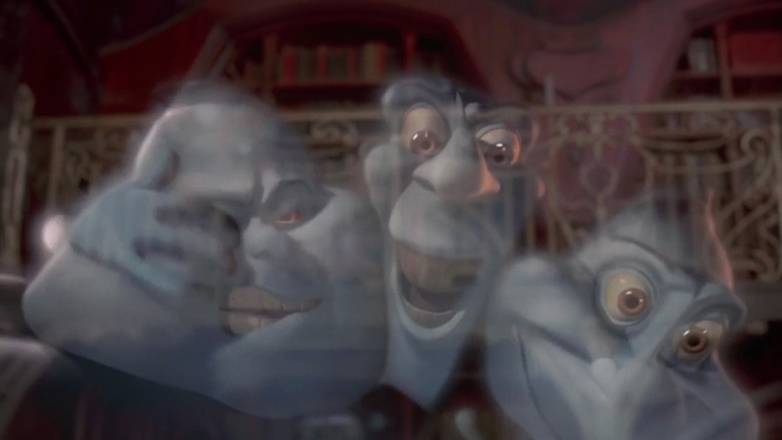 Casper