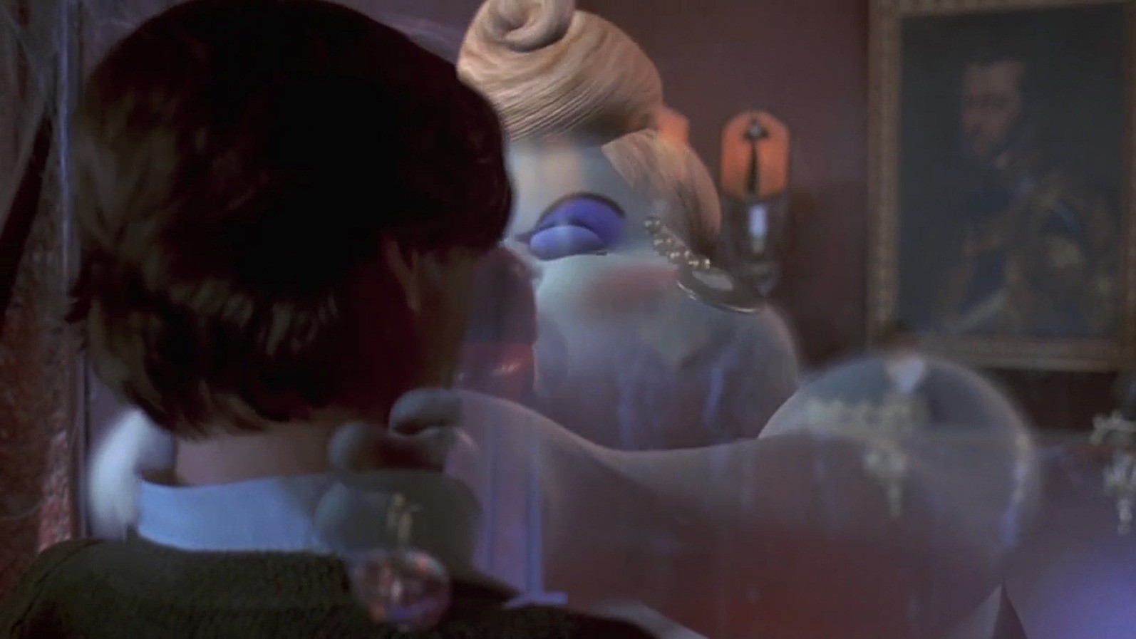 Casper