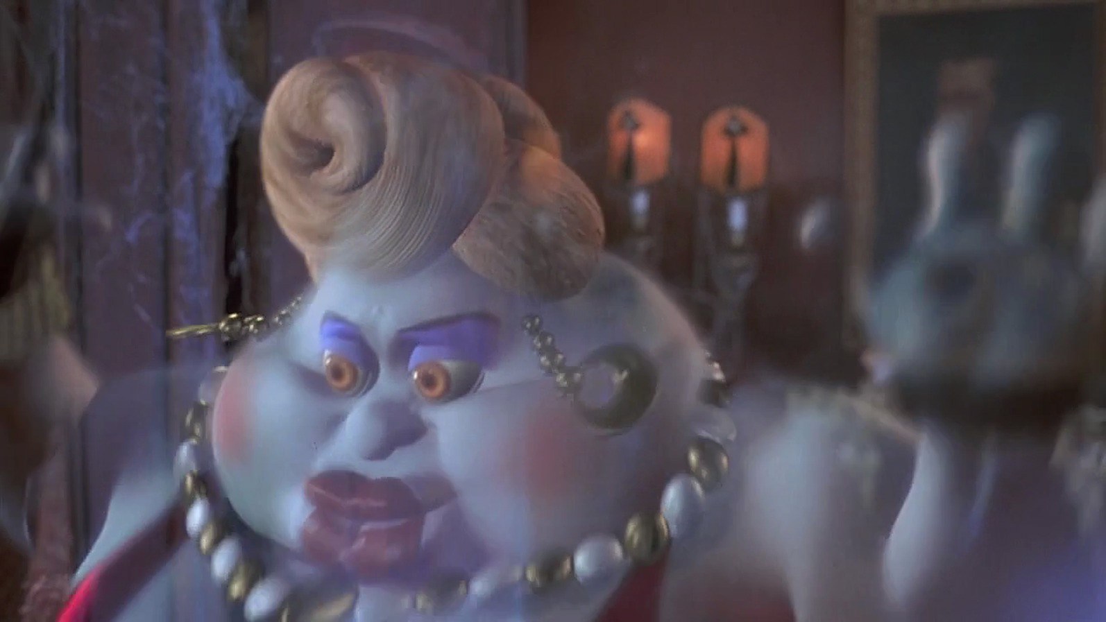 Casper