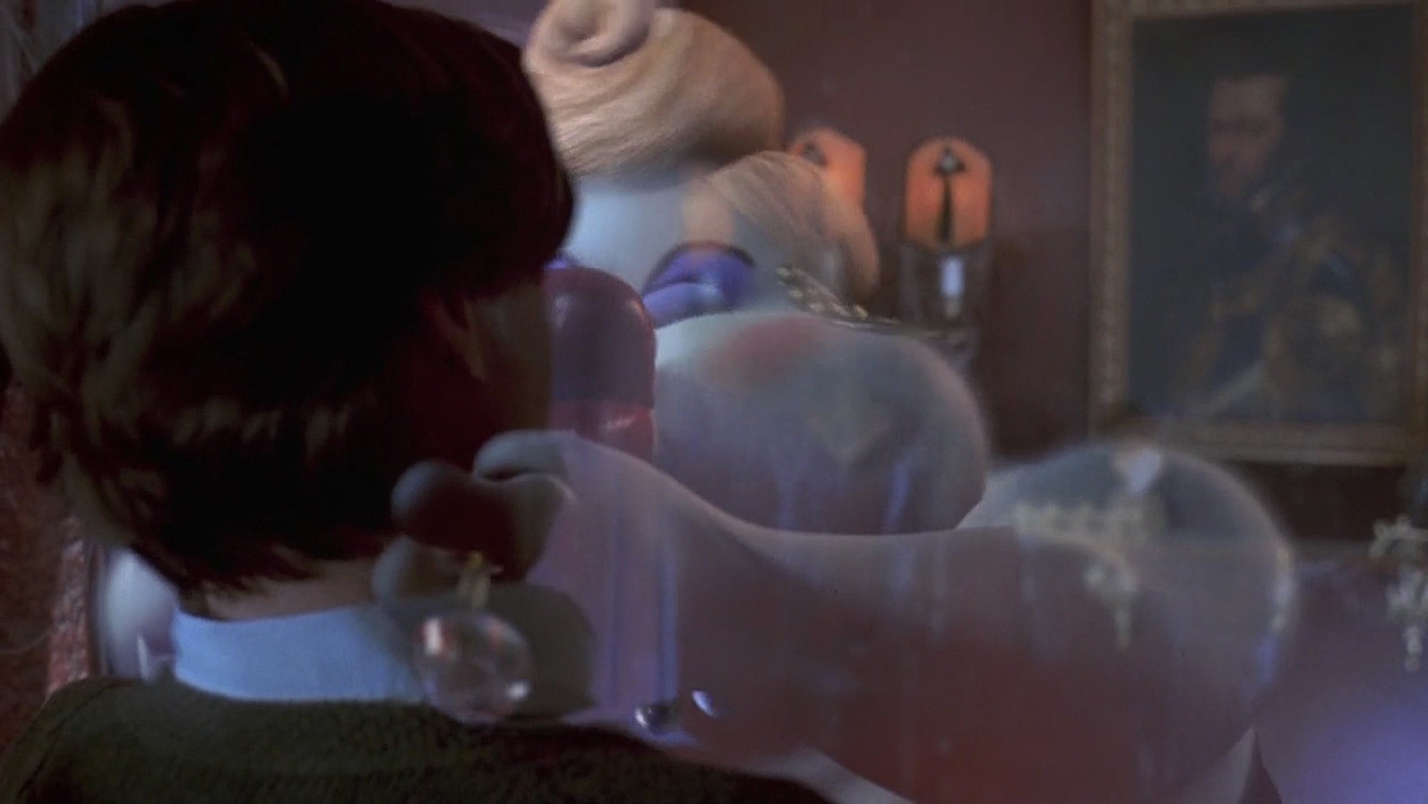 Casper