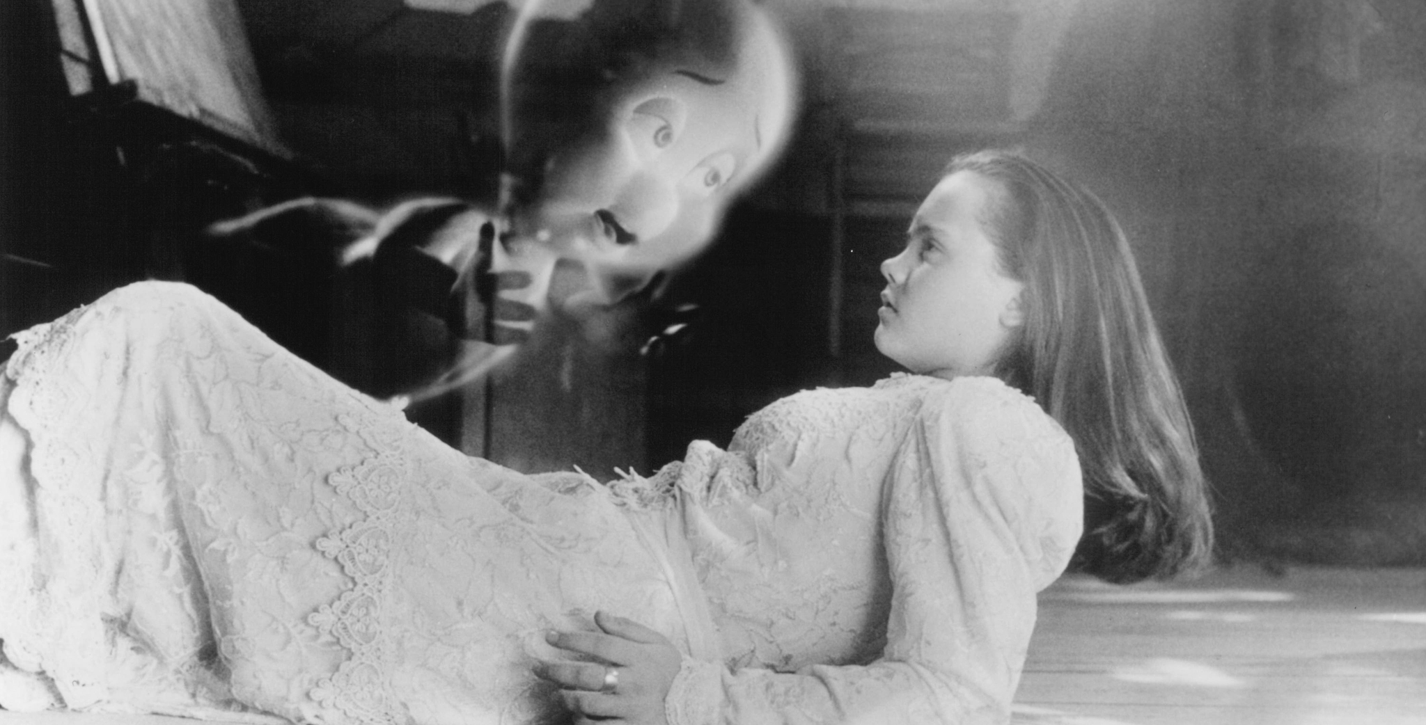 Casper
