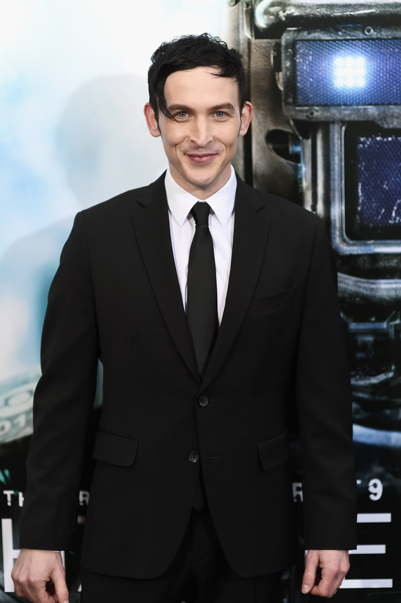 Chappie
