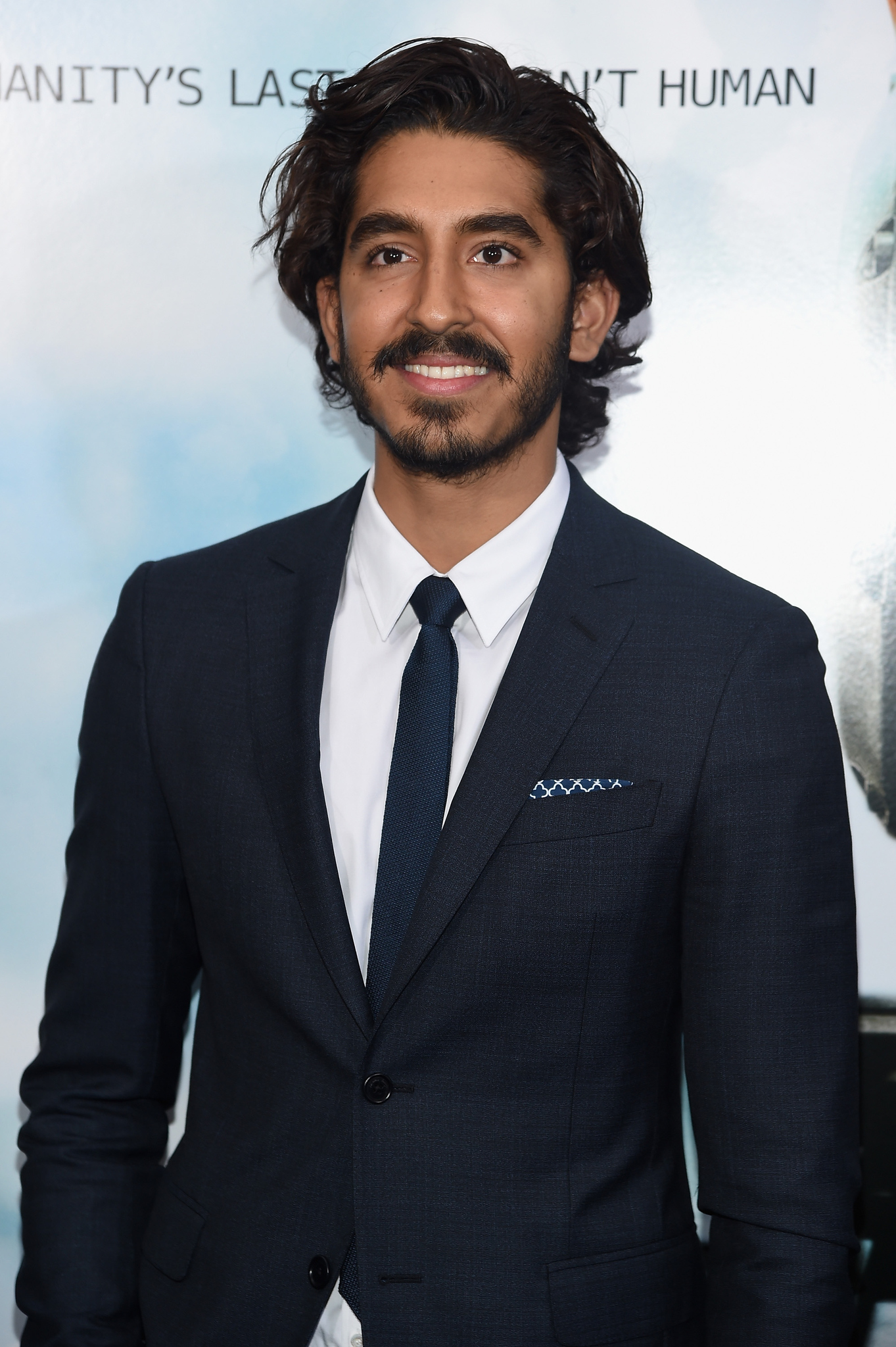 Chappie