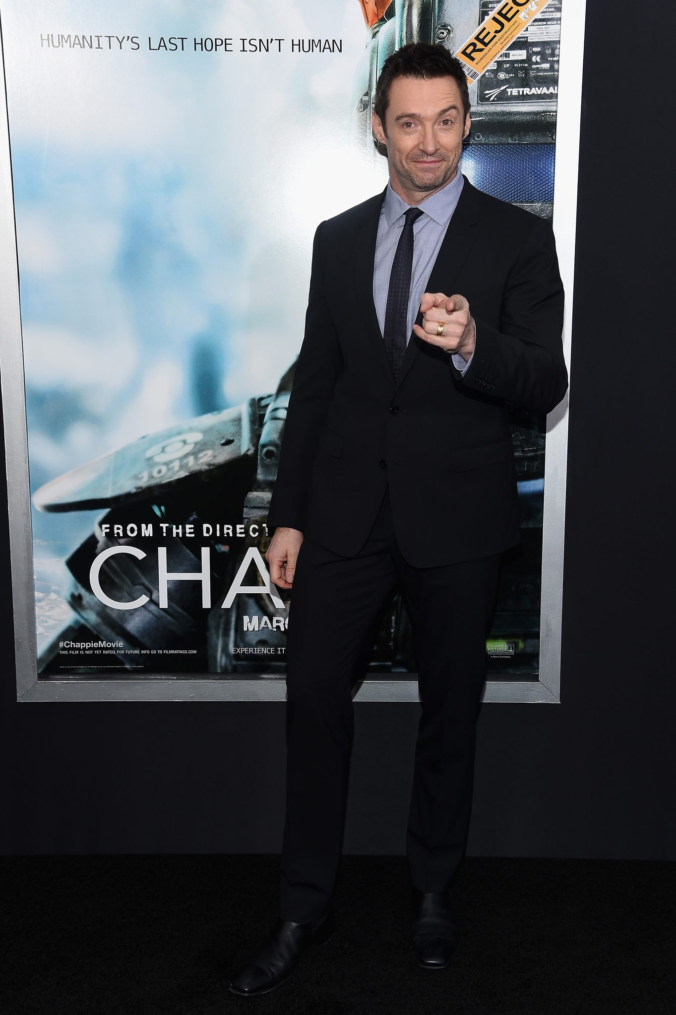 Chappie