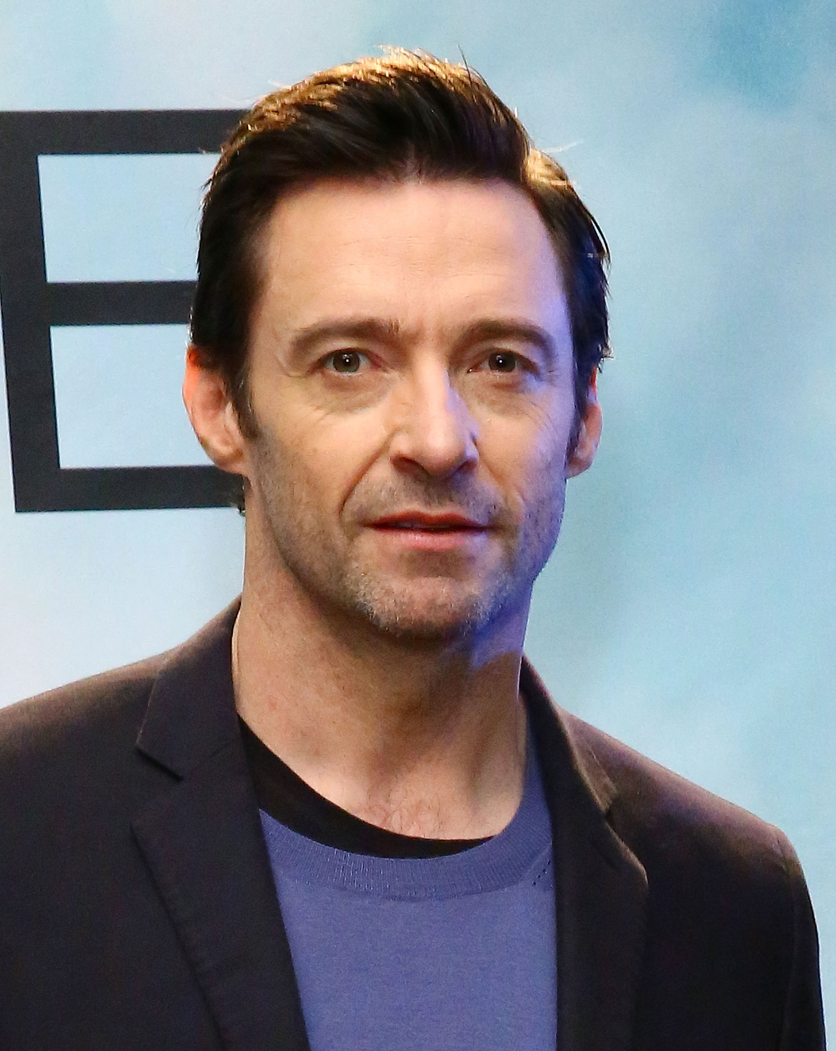 Chappie