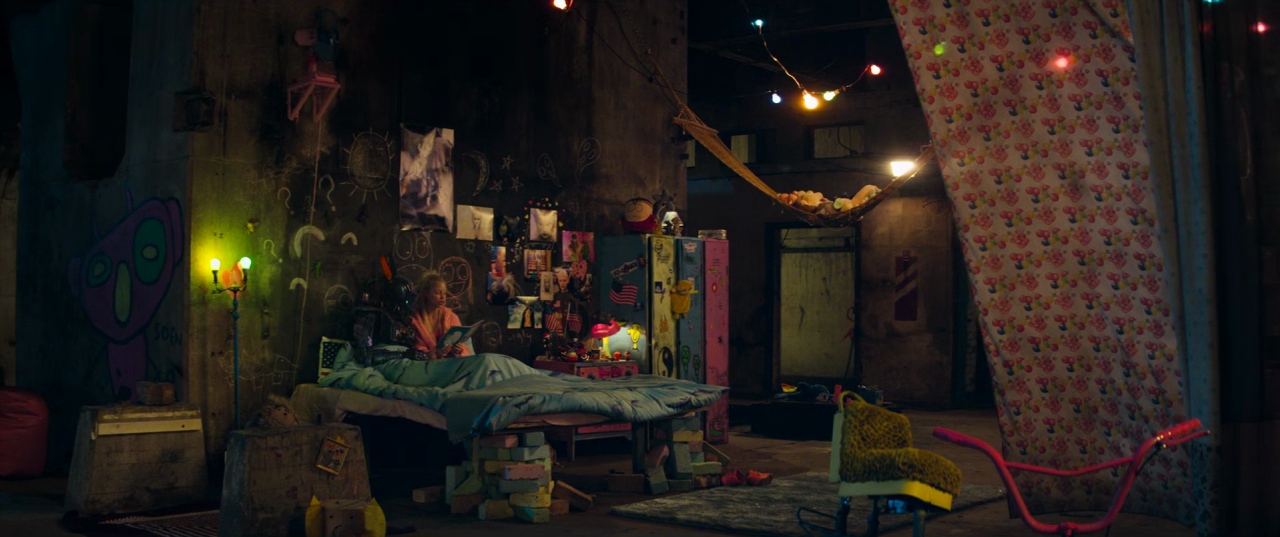 Chappie