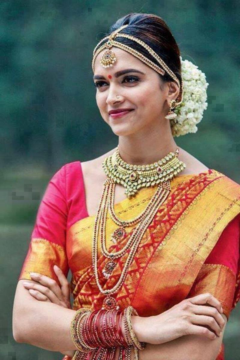 Chennai Express