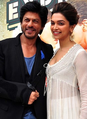Chennai Express