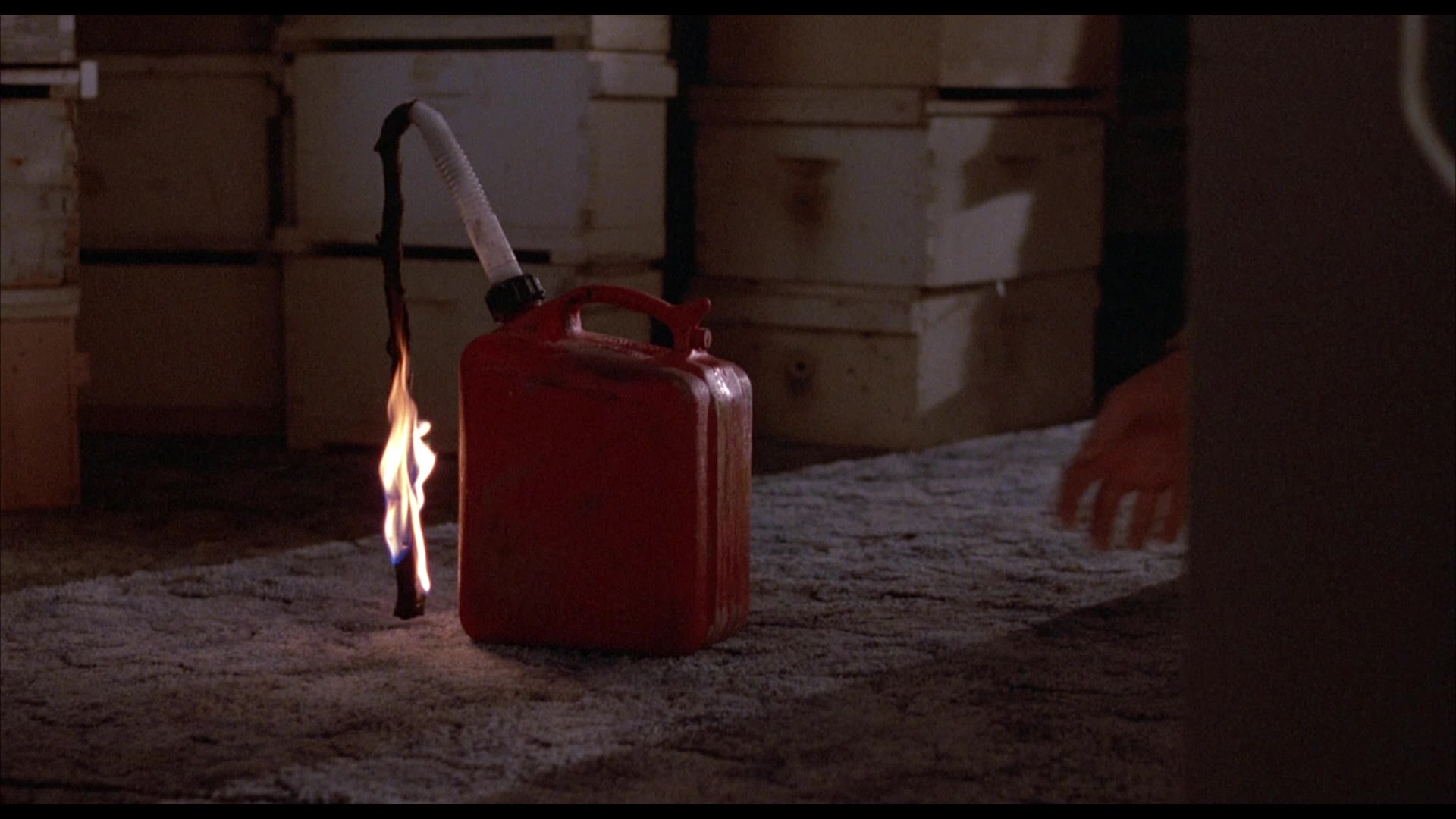 Cherry 2000