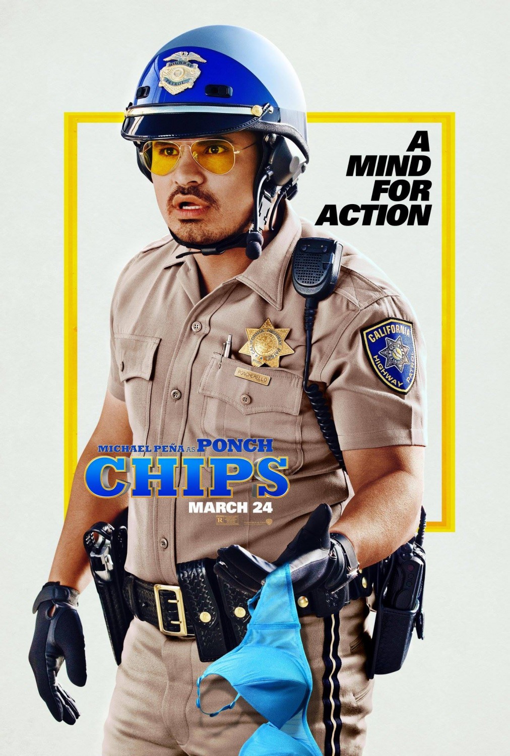CHiPS