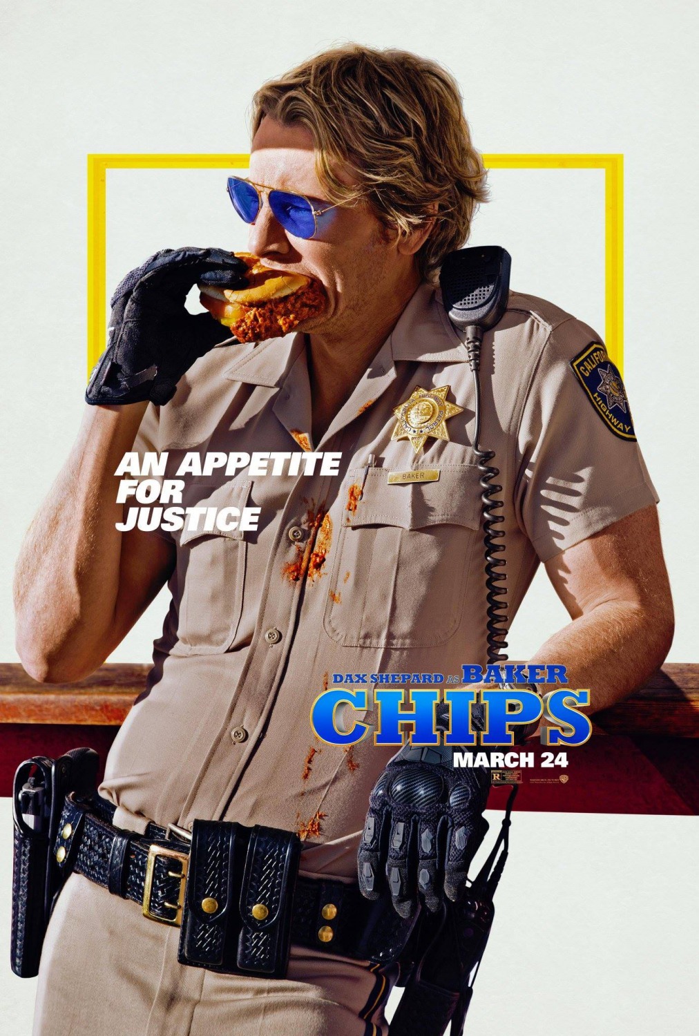 CHiPS