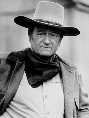 Chisum
