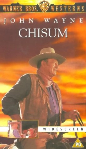 Chisum