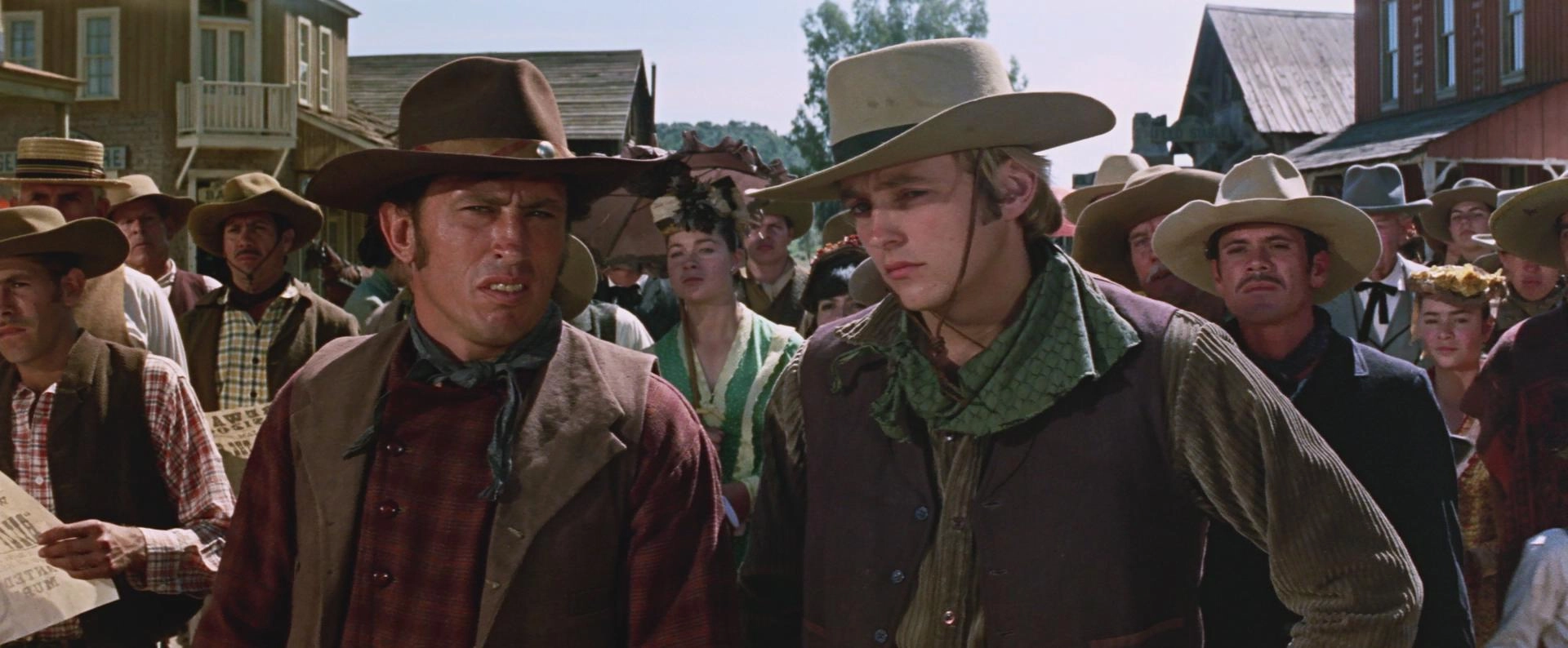 Chisum