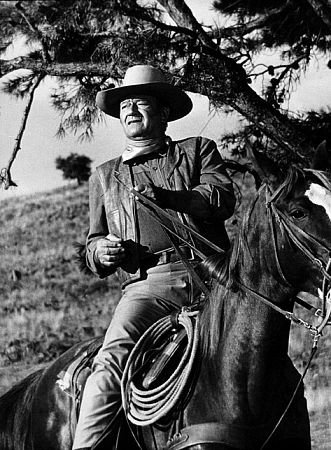 Chisum