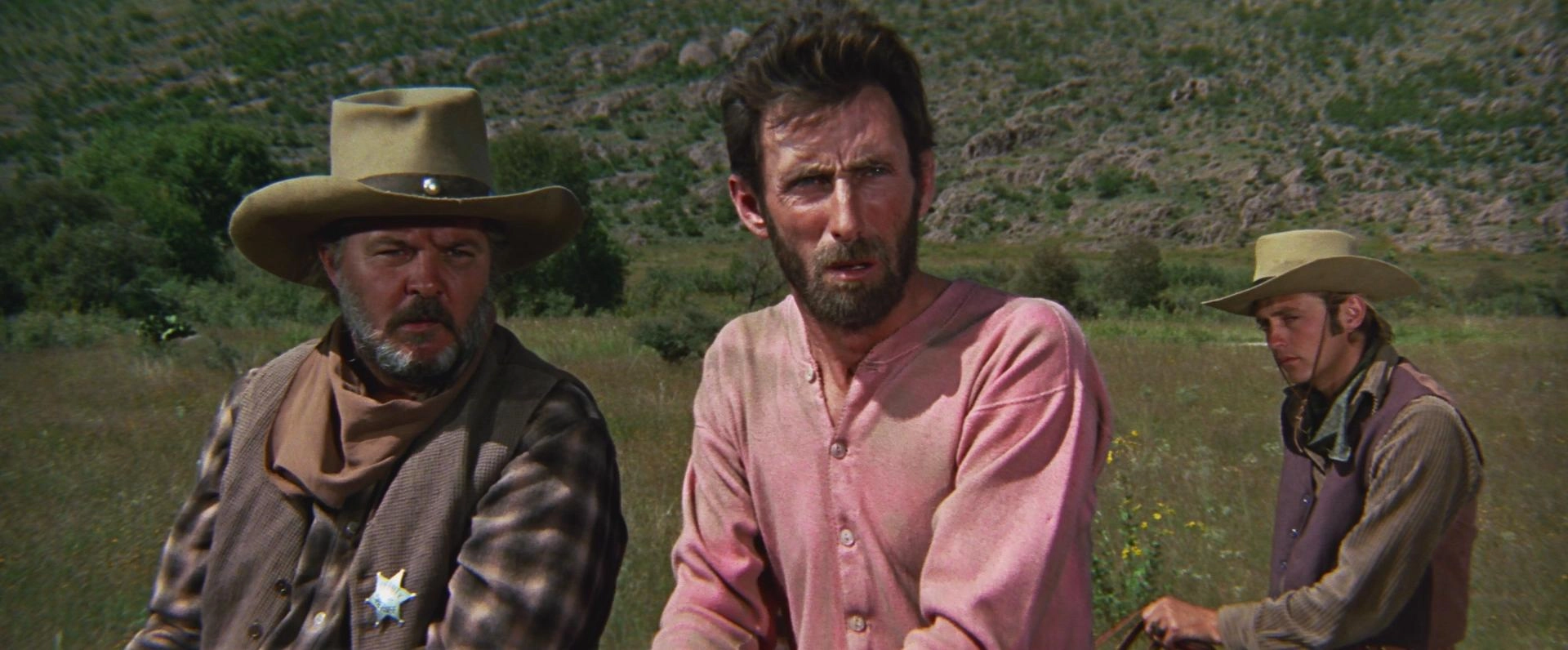 Chisum