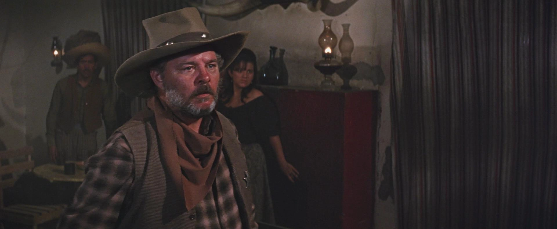 Chisum