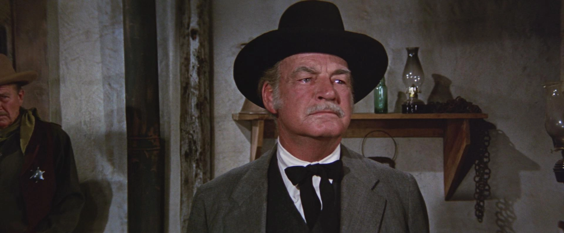 Chisum