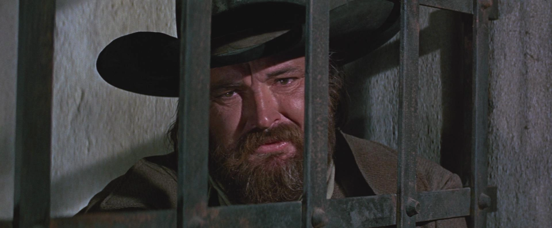 Chisum