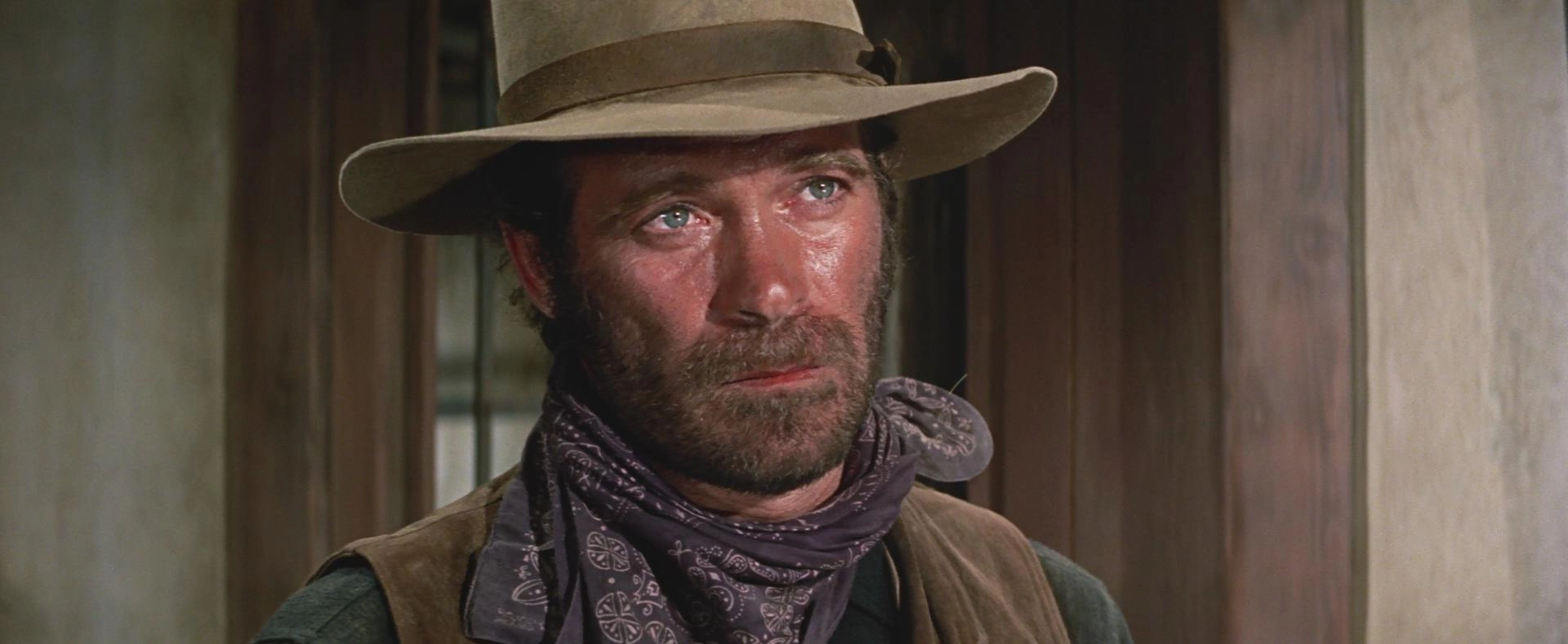 Chisum