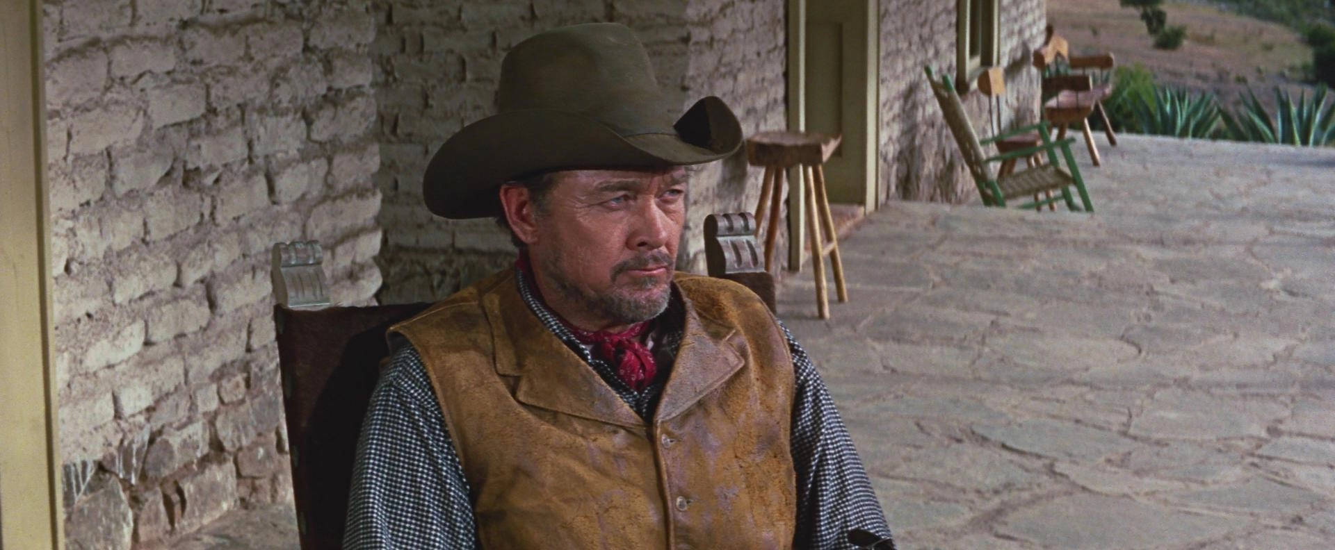 Chisum