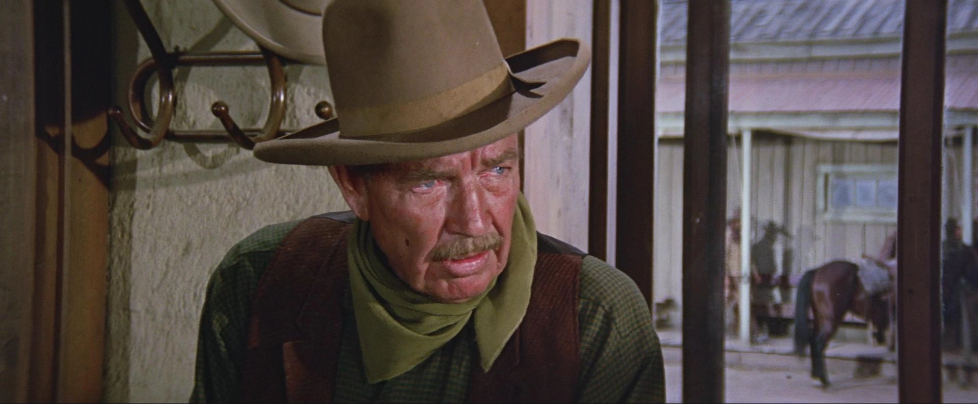 Chisum
