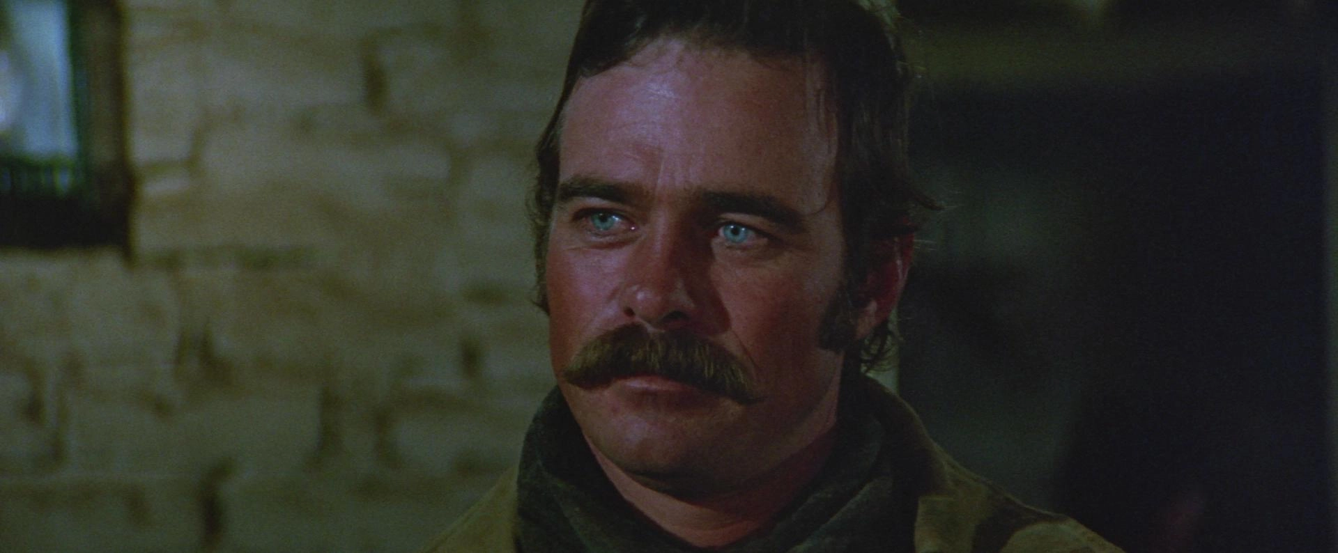 Chisum