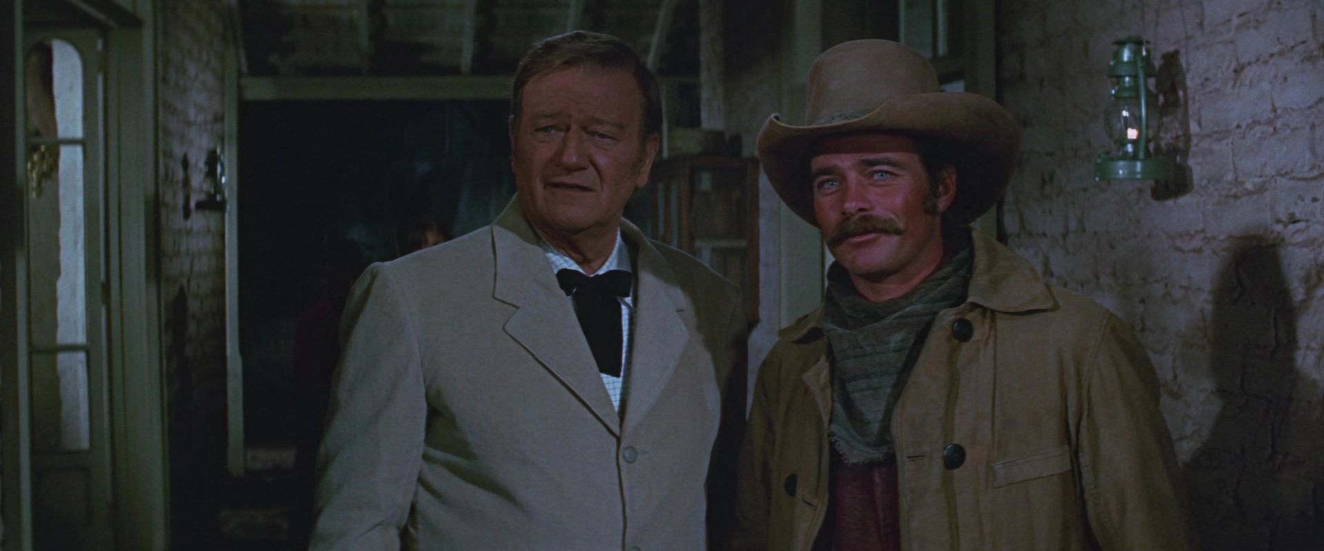 Chisum