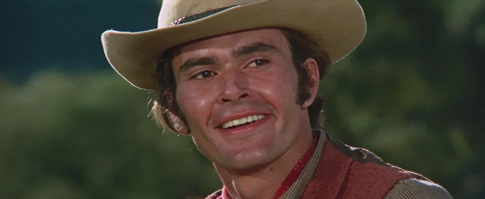 Chisum