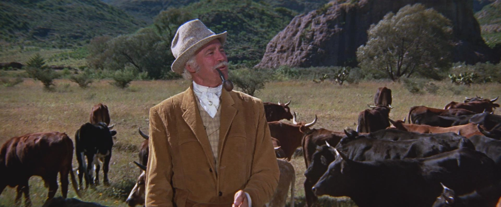 Chisum