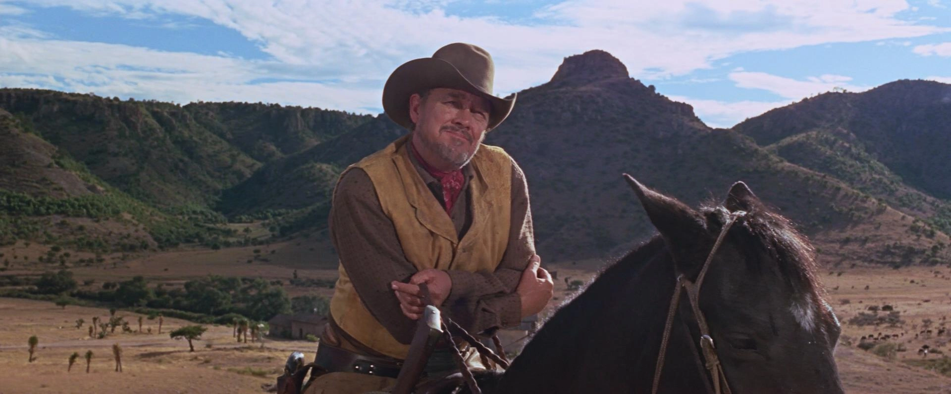 Chisum