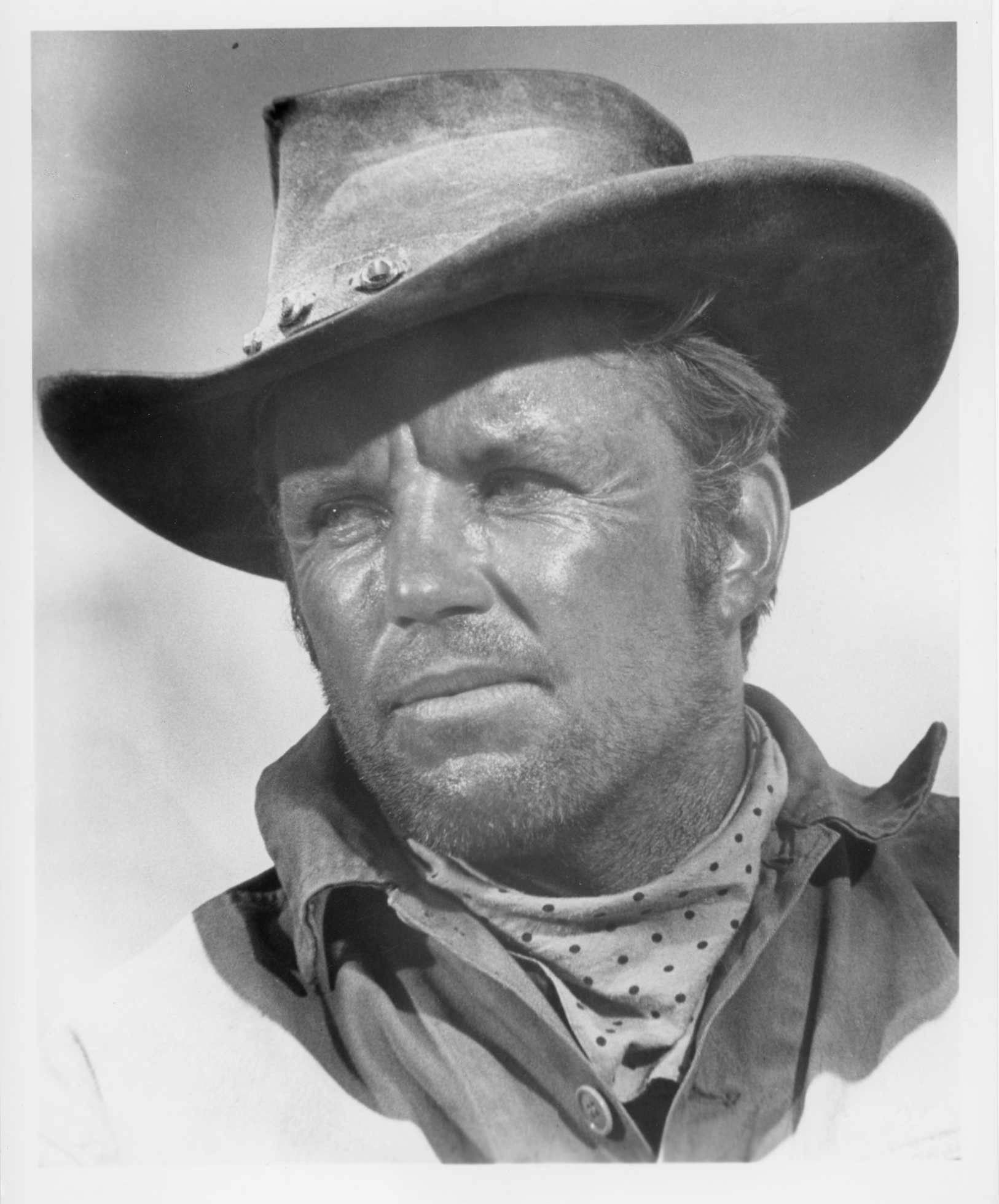 Chisum