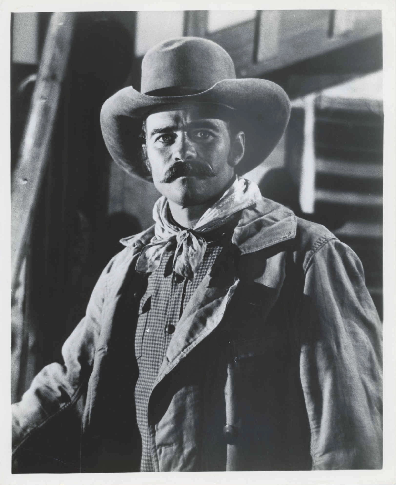 Chisum