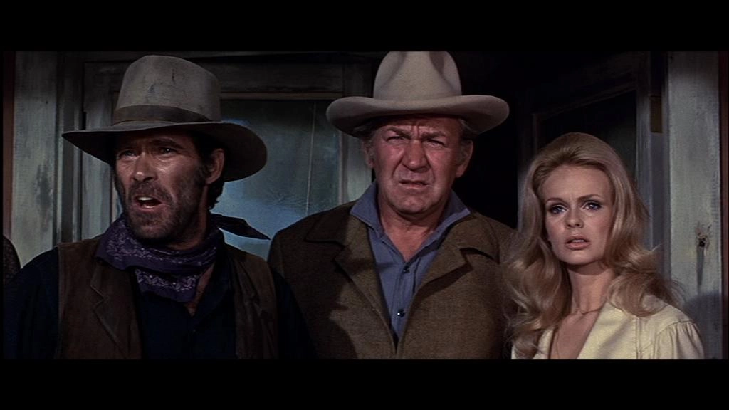 Chisum