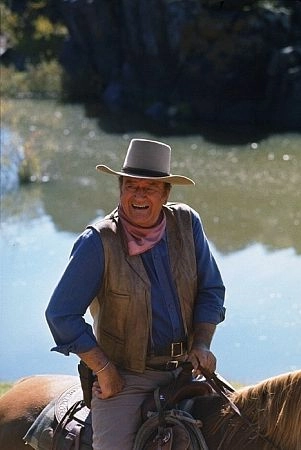 Chisum