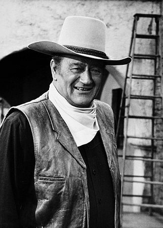 Chisum