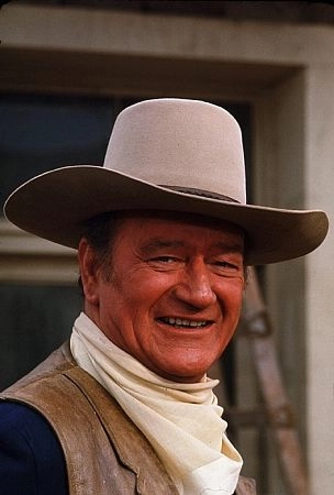 Chisum